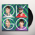 OK GO - Hungry Ghosts 2xLP