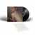 ST. VINCENT - Masseducation LP ST. VINCENT - Masseducation LP
