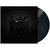 WEEZER - Weezer (Black Album) LP