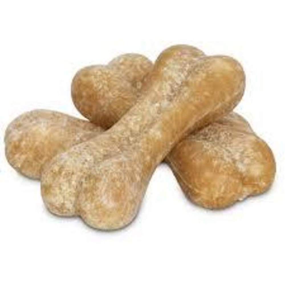 Whimzees Rice Bone Natural Daily Dental Dog Chew Pet Food Depot