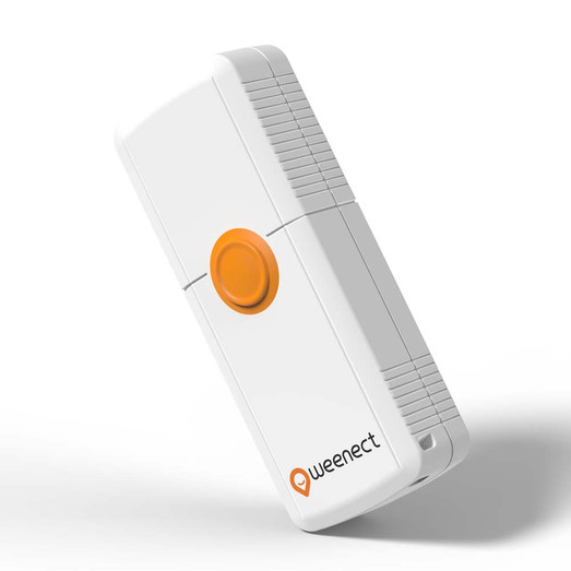 Weenect GPS Tracker for Dogs