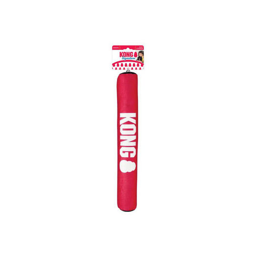 Kong Signature Stick XLarge