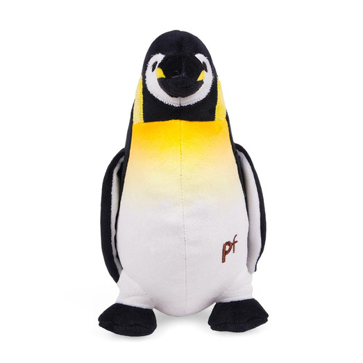 Petface Planet Panuk Penguin