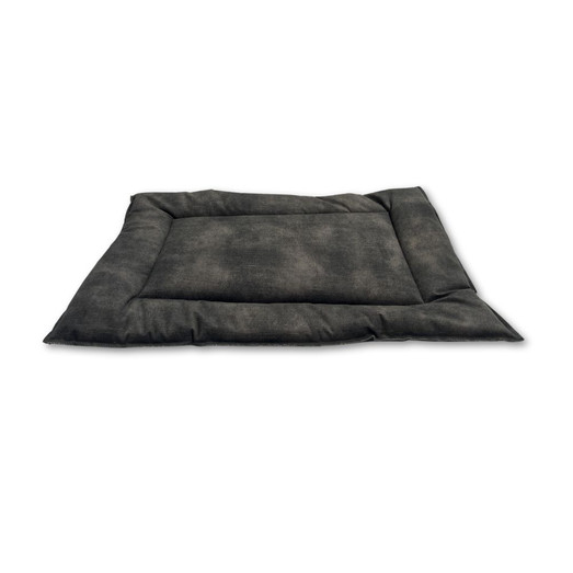 Danish Design Crate Dog Matt