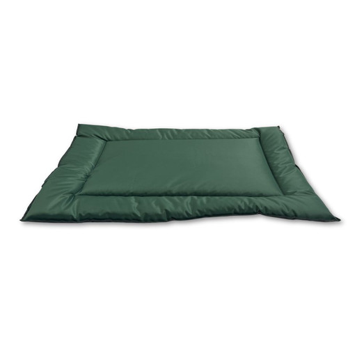 Danish Design Waterproof Crate Dog Matt