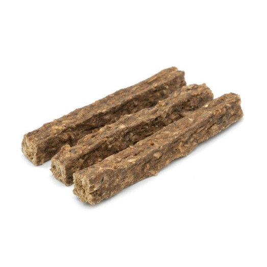 Celtic Treats Cod Finger 5 Pack