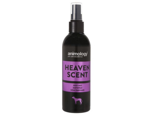 Animology Heaven Scent Fragrance