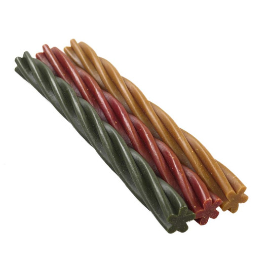 Rosewood Daily Eats Meaty Sticks For Dogs 90G