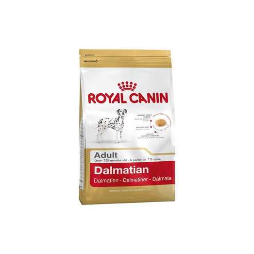 Royal Canin Dalmation