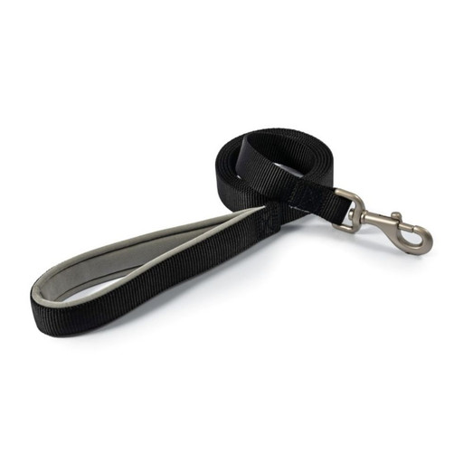 Ancol Viva Air Cushion Nylon Dog Lead