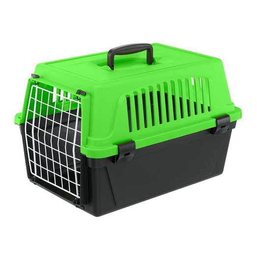 Atlas 10 Pet Carrier