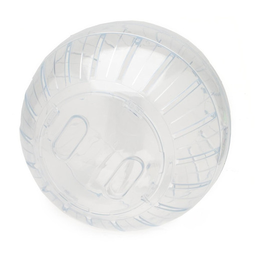 Cheeko Hamster Ball