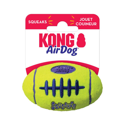 KONG AirDog Football