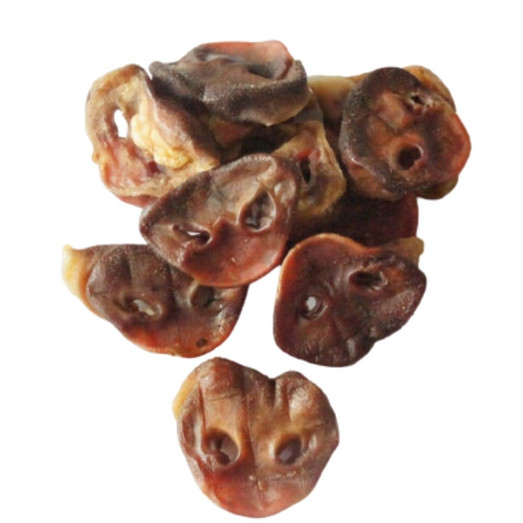 Celtic Treats Pork Noses