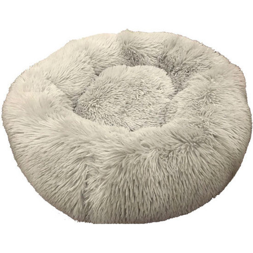Hem & Boo Relaxation Round Pet Bed