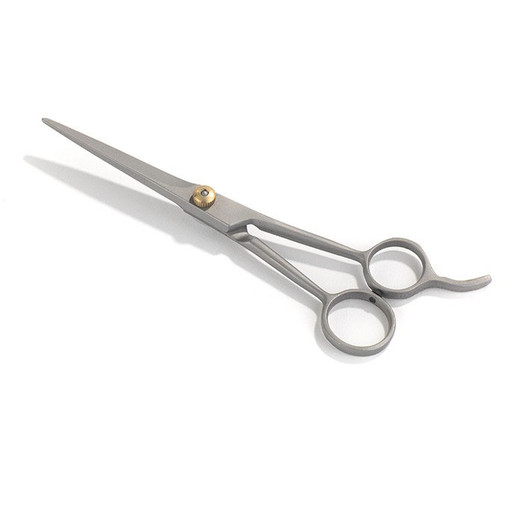 Great & Small Cutting Scissors
