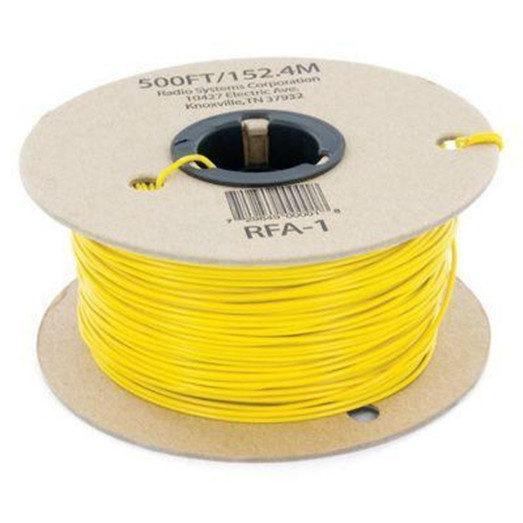 PetSafe In-Ground Fence Extra Boundary Wire