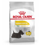Royal Canin Mini Dermacomfort Dry Adult Dog Food