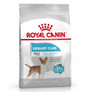 Royal Canin Mini Urinary Care Dry Adult Dog Food