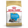 Royal Canin Miniature Schnauzer Dry Puppy Dog Food - 1.5kg