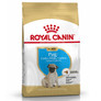 Royal Canin Pug Dry Puppy Junior Dog Food - 1.5kg