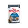 Royal Canin Ultra Light Care Jelly Wet Adult Cat Food Pouch