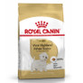 Royal Canin West Highland Terrier Dry Adult Dog Food