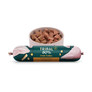 Tribal 80% Turkey Gourmet Sausage Wet Dog Food