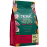 Tribal Small Breed Duck Grain-Free Dry Adult Dog Food