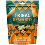 Tribal Rewards Cheese Carrot & Sunflower Seed Natural Dog Treats