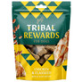 Tribal Rewards Chicken & Flaxseed Natural Dog Treats