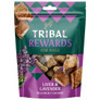 Tribal Rewards Liver & Lavender Natural Dog Treats