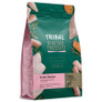 Tribal TLC Fresh Turkey Grain-Free Dry Puppy Food
