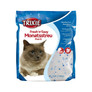 Trixie Fresh n Easy Silicate Cat Litter