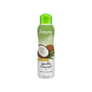 Tropiclean Coconut Hypoallergenic Puppy & Kitten Shampoo