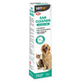 VetIQ Alcohol Free Ear Cleaner for Cats and Dogs