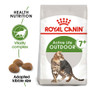 Royal Canin Active Life Outdoor 7+ Dry Mature Cat Food