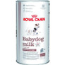 Royal Canin Babydog First Age Puppy Milk Can - 400g