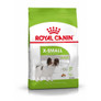 Royal Canin Dry Adult Dog Food - Extra Small