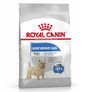 Royal Canin Mini Light Weight Care Dry Adult Dog Food