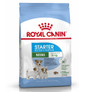 Royal Canin Mini Starter Mother & Baby Dry Dog Food