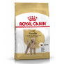 Royal Canin Poodle Dry Adult Dog Food