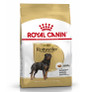 Royal Canin Rottweiler Dry Adult Dog Food