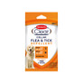 Bob Martin Clear Flea & Tick Repellent Dog Collar