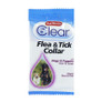 Bob Martin Clear Flea & Tick Repellent Dog Collar