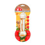 8 in 1 Delights Chicken Bone Dog Treats