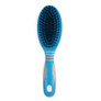 Ancol Ergo Deluxe Bristle Dog Grooming Brush