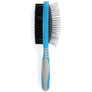 Ancol Ergo Deluxe Double Sided Dog Grooming Brush