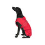 Ancol Stormguard Dog Coat in Red