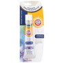 Arm & Hammer Coconut Mint Adult Dog Toothpaste